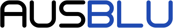 AusBlu